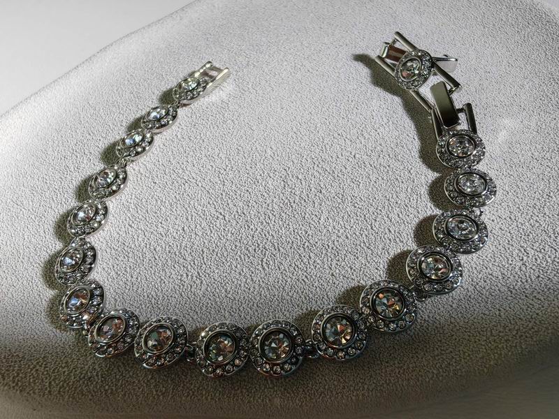 Swarovski Bracelet 04lyr63 (4)