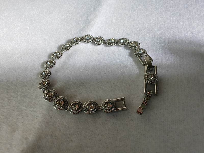 Swarovski Bracelet 04lyr63 (5)