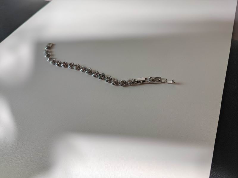 Swarovski Bracelet 04lyr63 (7)