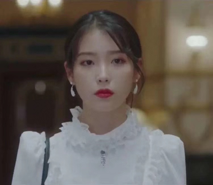 Swarovski Earring 03lyr14 (9)