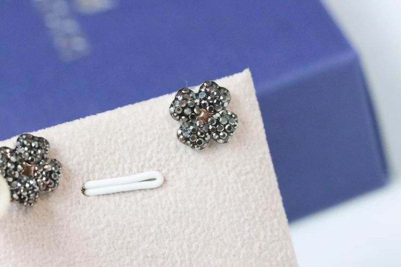 Swarovski Earring 03lyr21 (3)