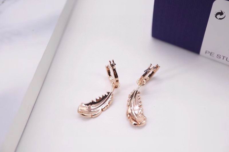 Swarovski Earring 03lyr37 (6)