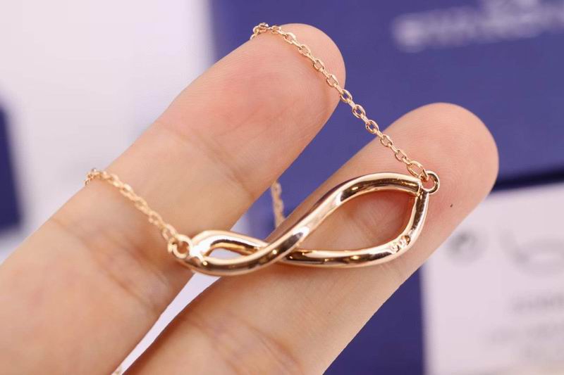 Swarovski Necklace 01lyr61 (5)