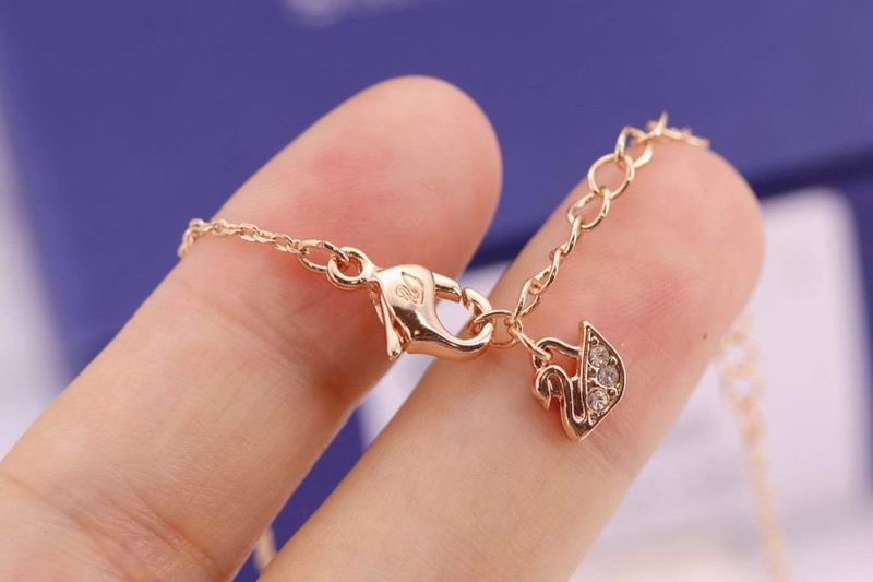 Swarovski Necklace 01lyr61 (6)