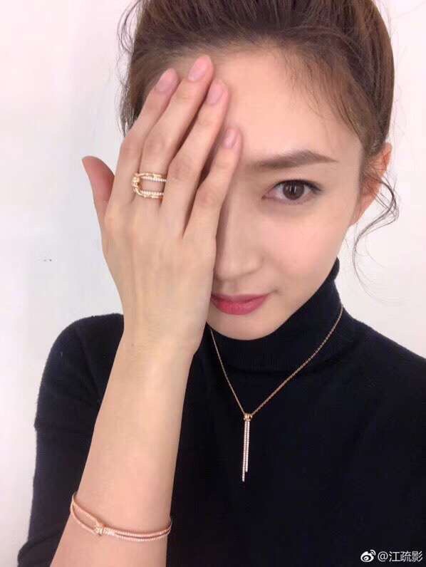 Swarovski Necklace 01lyr65 (5)