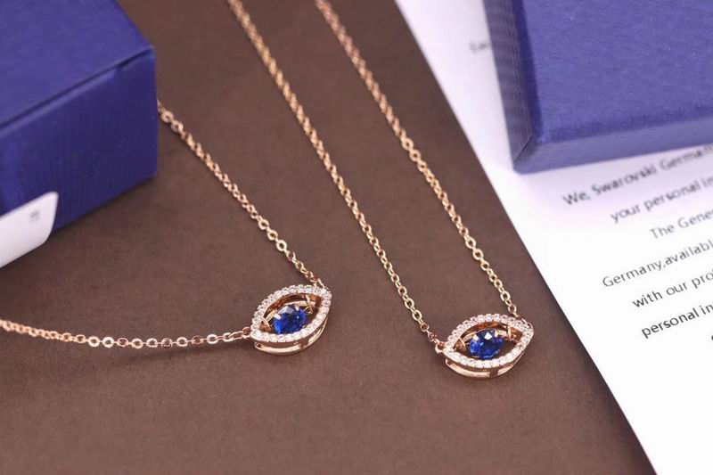 Swarovski Necklace 03lyr101 (4)