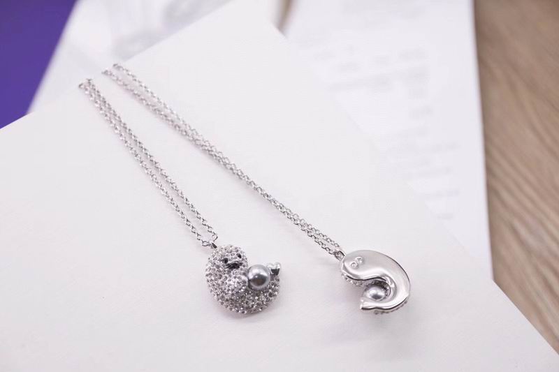 Swarovski Necklace 03lyr116 (7)