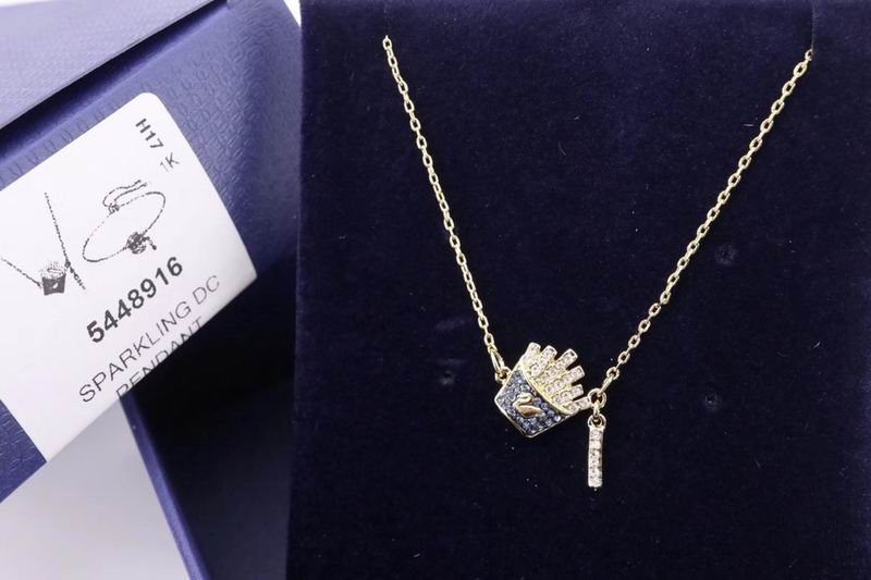 Swarovski Necklace 03lyr117 (4)