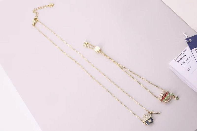 Swarovski Necklace 03lyr117 (5)