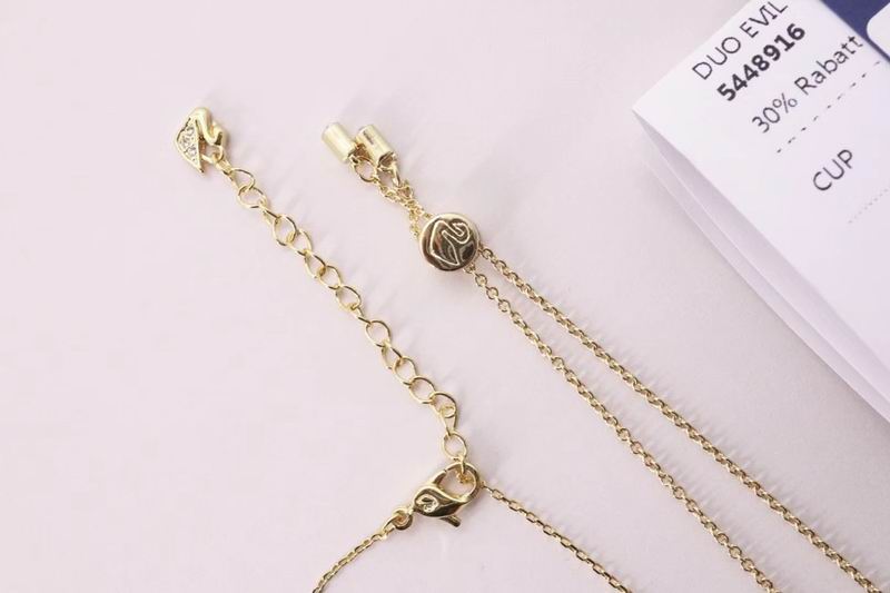 Swarovski Necklace 03lyr117 (7)