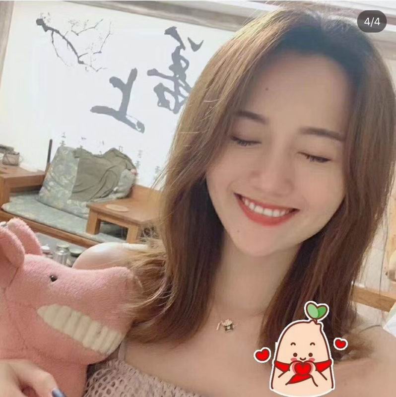 Swarovski Necklace 03lyr117 (8)