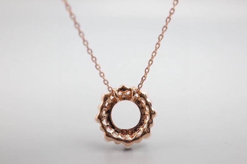 Swarovski Necklace 03lyr119 (5)