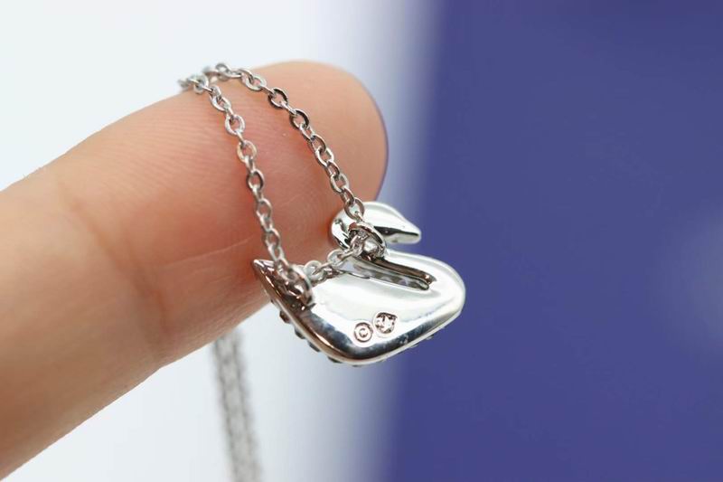 Swarovski Necklace 03lyr132 (3)