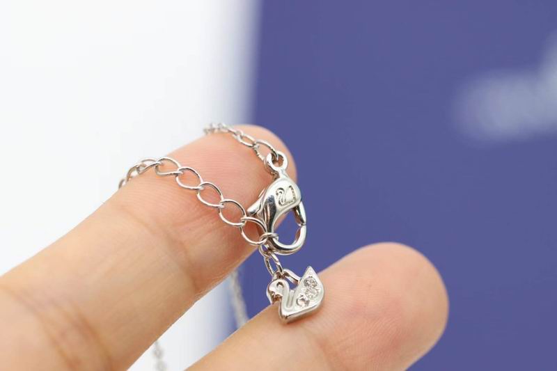 Swarovski Necklace 03lyr132 (5)