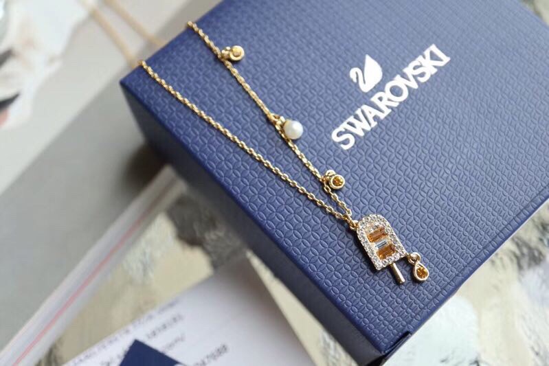 Swarovski Necklace 03lyr142 (4)