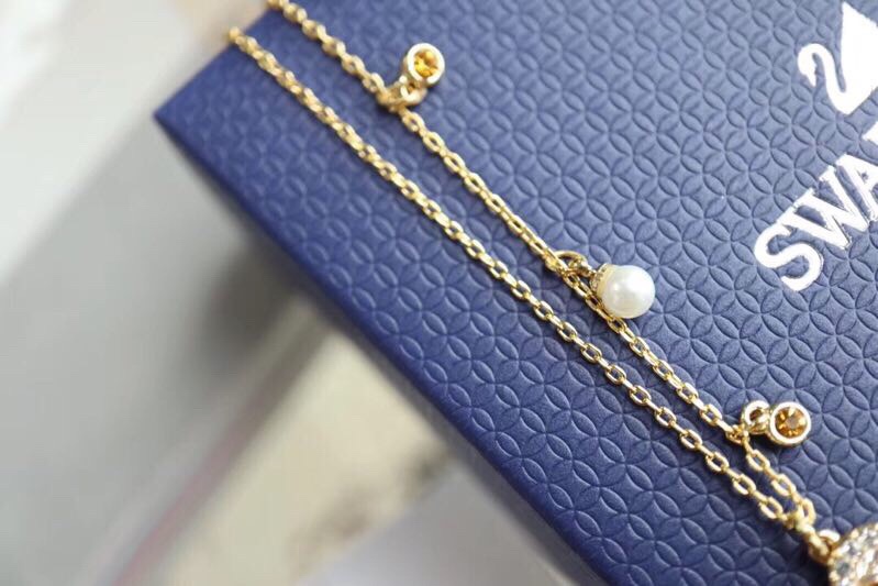 Swarovski Necklace 03lyr142 (6)