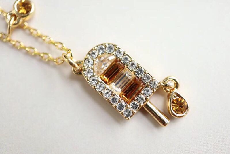 Swarovski Necklace 03lyr142 (8)