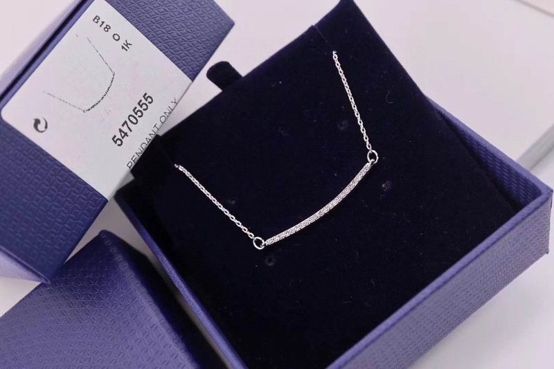 Swarovski Necklace 03lyr144 (2)