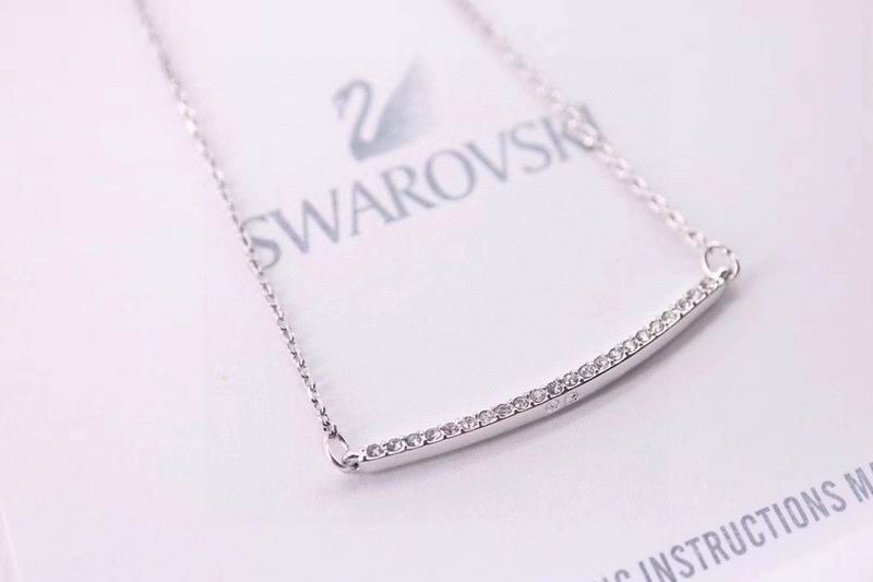 Swarovski Necklace 03lyr144 (4)
