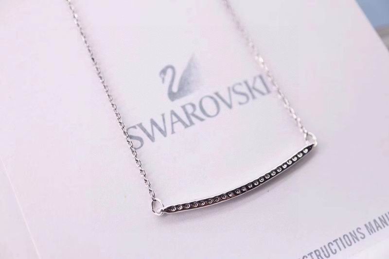 Swarovski Necklace 03lyr144 (5)
