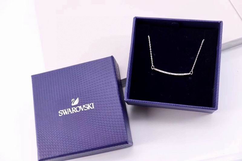 Swarovski Necklace 03lyr144 (6)