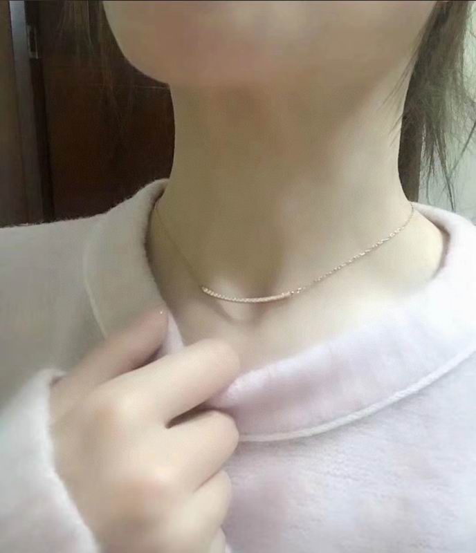 Swarovski Necklace 03lyr144 (8)