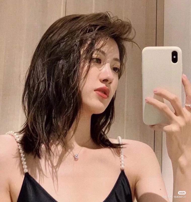 Swarovski Necklace 03lyr149 (18)