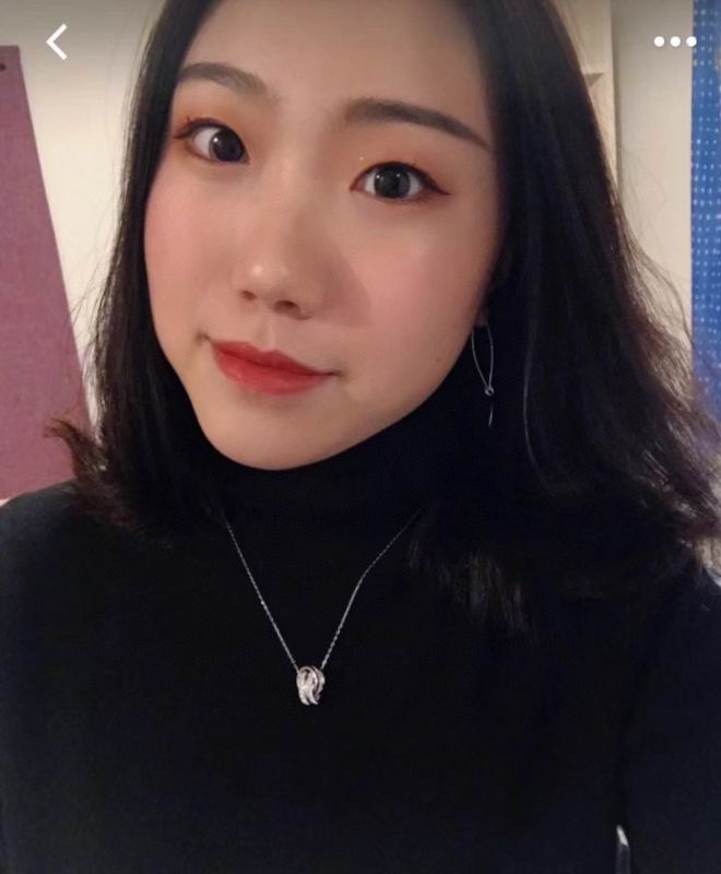 Swarovski Necklace 03lyr153 (8)