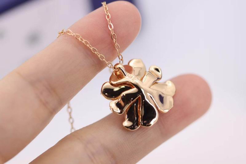 Swarovski Necklace 03lyr154 (2)