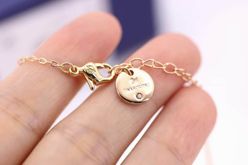 Swarovski Necklace 03lyr154 (4)