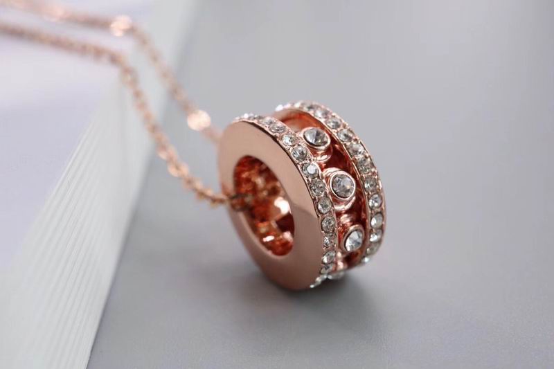 Swarovski Necklace 03lyr164 (2)