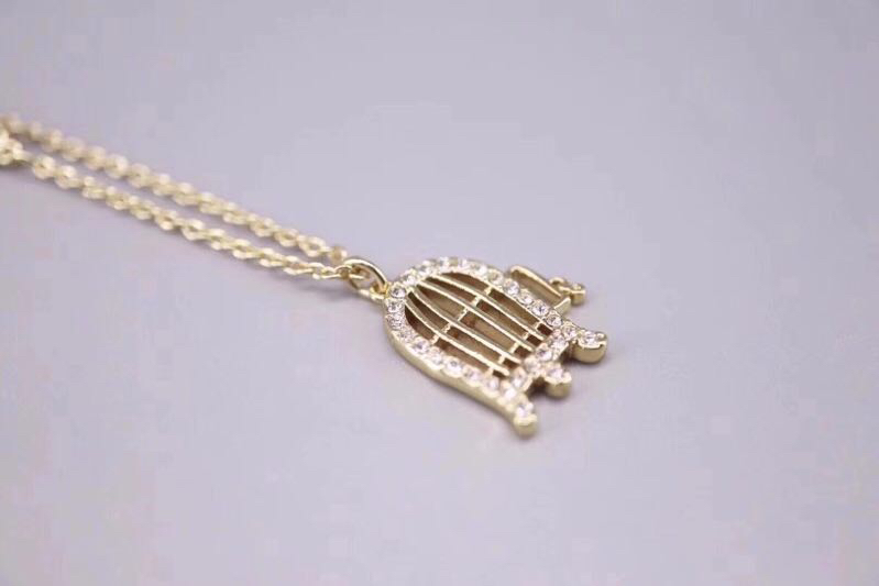 Swarovski Necklace 03lyr172 (8)