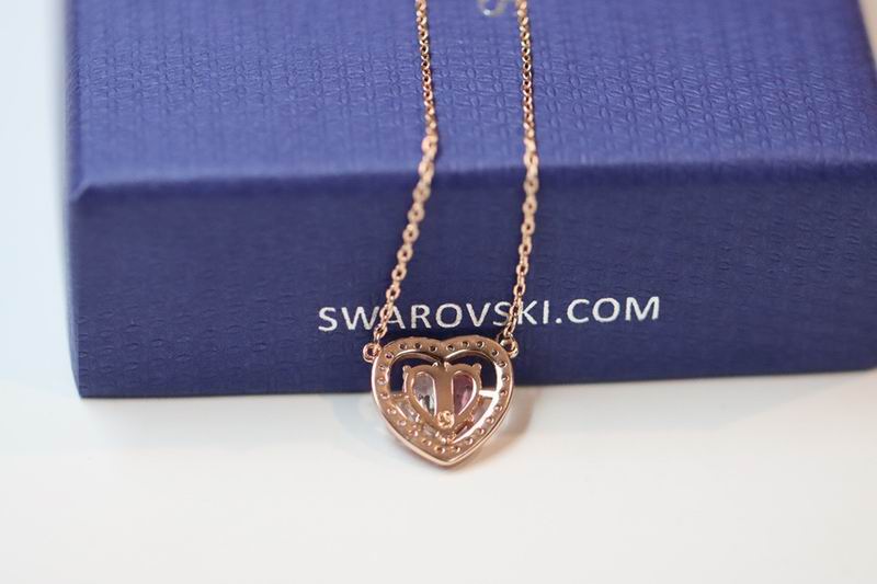 Swarovski Necklace 03lyr176 (7)