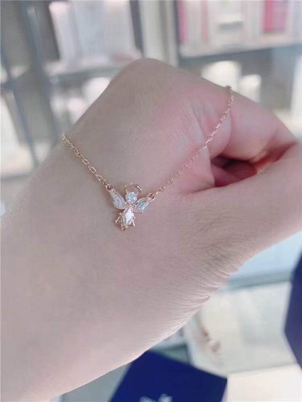 Swarovski Necklace 03lyr188 (8)