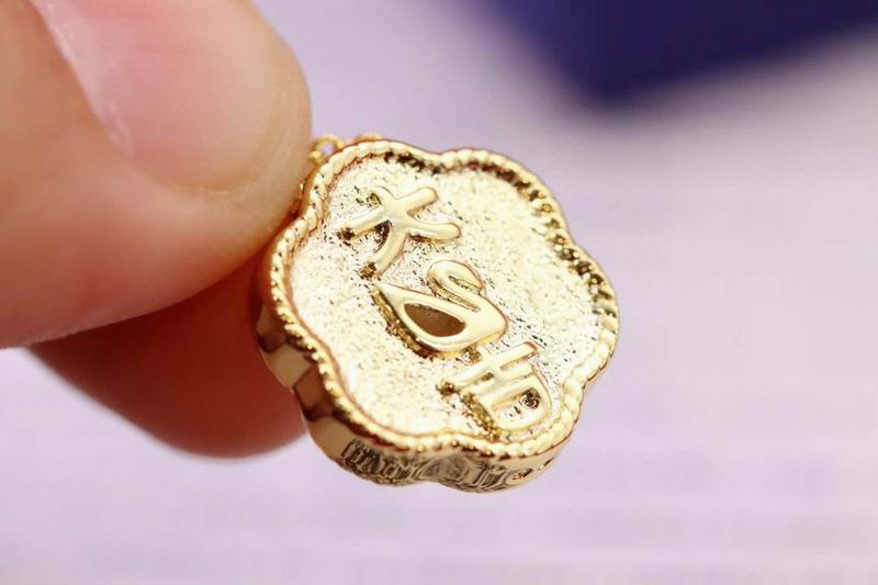 Swarovski Necklace 03lyr80 (6)