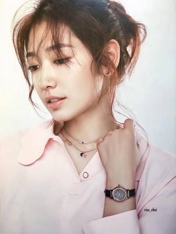 Swarovski Necklace 03lyr84 (8)