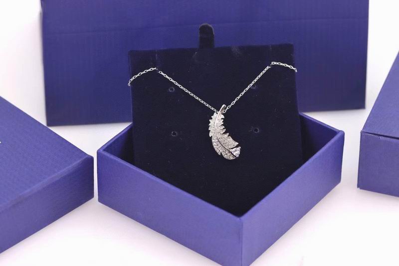 Swarovski Necklace 03lyr91 (7)