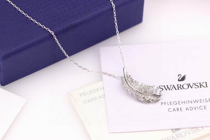 Swarovski Necklace 03lyr91 (8)