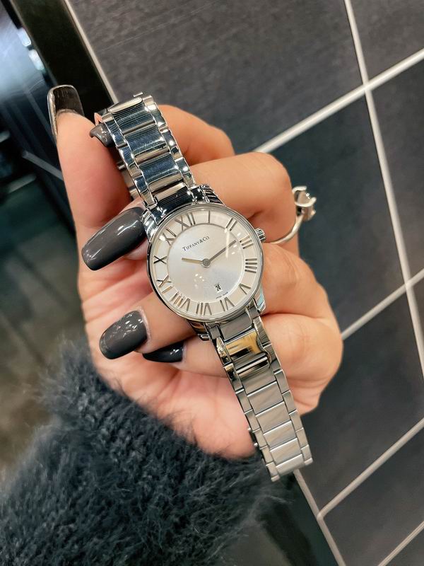 Tiffany & Co 28mm 02 (1)