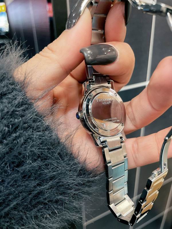 Tiffany & Co 28mm 02 (17)