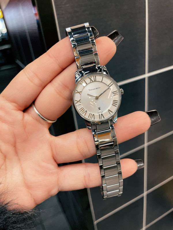 Tiffany & Co 28mm 02 (2)