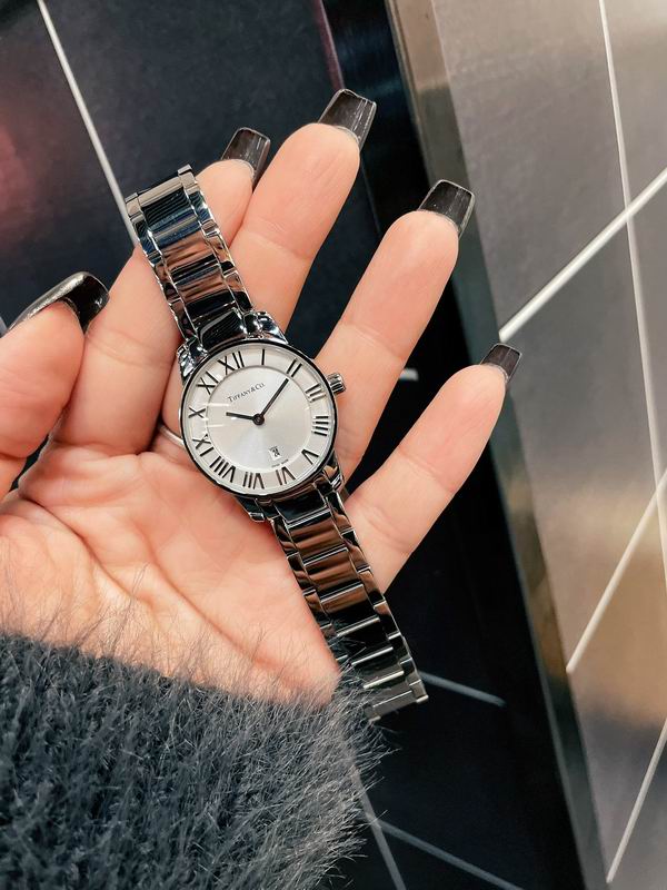 Tiffany & Co 28mm 02 (3)