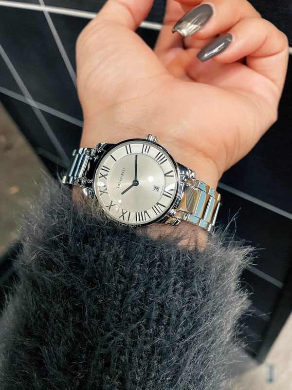 Tiffany & Co 28mm 02 (9)