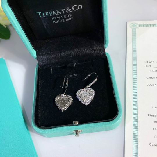 Tiffany earring lyh01 (3)