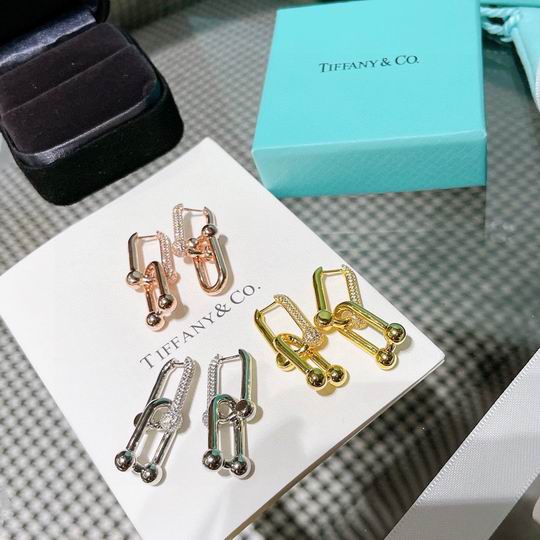 Tiffany earring lyh02 (1)