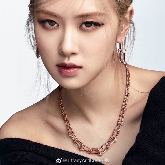 Tiffany earring lyh02 (2)