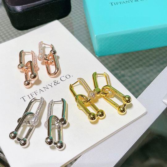 Tiffany earring lyh02 (5)