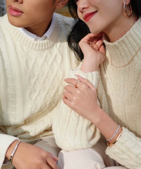 Tiffany earring lyh03 (4)