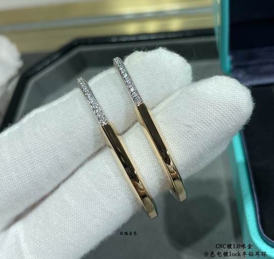 Tiffany earring lyh03 (5)