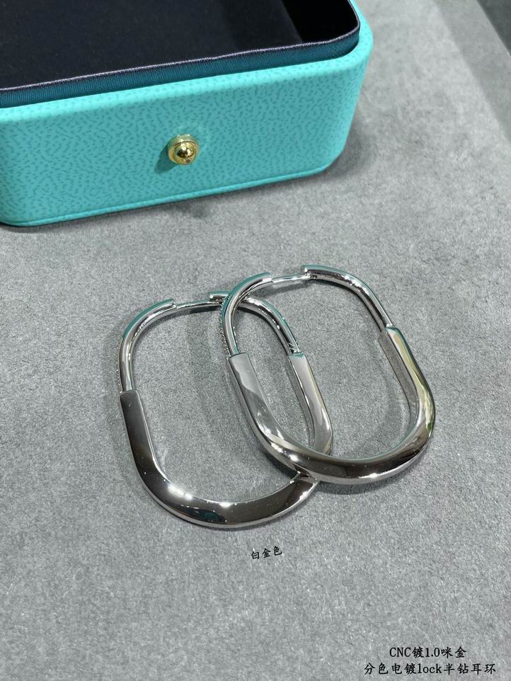 Tiffany earring lyh03 (8)